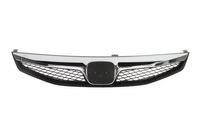 Radiateurgrille 6502072939991P