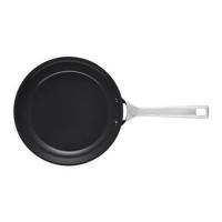 Le Creuset Essential Non-Stick Keramische Koekenpan Ø 24 cm