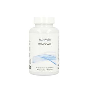 Menocare 2.0