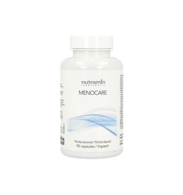Menocare 2.0