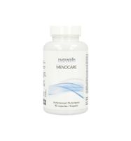 Menocare 2.0