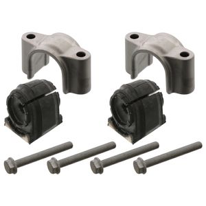 Lagerset, stabilisator 45863