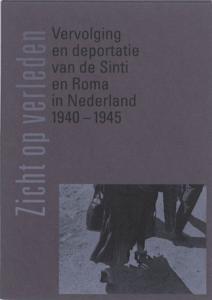Zicht op verleden (Hardback)