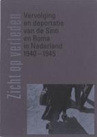 Zicht op verleden (Hardback) Zicht op verleden (Hardback)