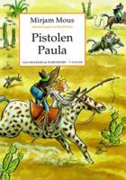 Pistolen Paula (Paperback)