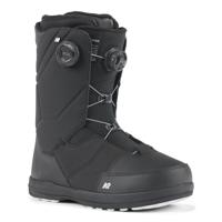 K2 Maysis Snowboardschoen Black 15