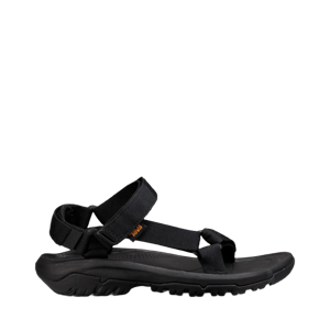 Teva Hurricane XLT2 Sandalen Zwart