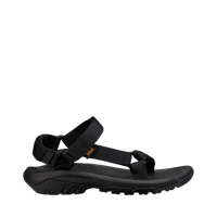 Teva Hurricane XLT2 Sandalen Zwart - thumbnail