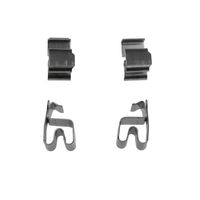 toebehorenset ADC448600