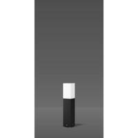 RZB 611905.0031.1 LED-fittinglamp