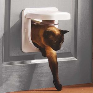 Microchip Kattenluik Pet Porte