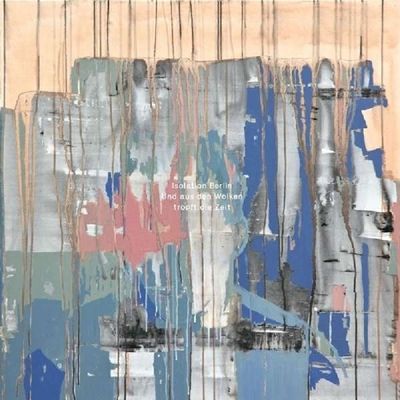 Und Aus Den Wolken Tropft - CD (4260437150242)