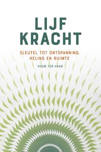 Lijfkracht (Paperback)