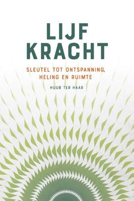 Lijfkracht (Paperback)