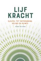 Lijfkracht (Paperback)