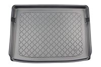 Kofferbakmat passend voor Mazda CX-30 2019+ (met Smart Cargo System) 193951