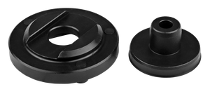 Makita Accessoires Binnenflens DSC250 - SC09030550 SC09030550