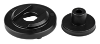 Makita Accessoires Binnenflens DSC250 - SC09030550 SC09030550