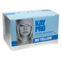 Kay Pro Blauw Ontkleuringspoeder Stofvrij 500gr