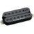 Seymour Duncan SH-10B Full Shred Bridge Humbucker 7-String Black 7-snarig gitaarelement