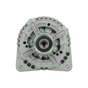 Dynamo Audi 180A 205539180014