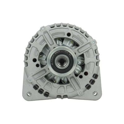 Dynamo Audi 180A 205539180014