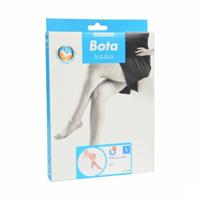 Botalux 140 Panty Steun Ch N1