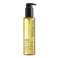 Shu Uemura Essence Absolue Nourishing Protective Hair Oil 150ml
