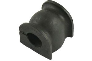 Lagerbus, stabilisator SBS2056