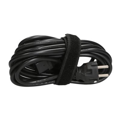 Profoto 102501 Power Cable Acute/D1 EUR (for Acute2, D1 and Continuous Lights)
