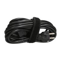 Profoto 102501 Power Cable Acute/D1 EUR (for Acute2, D1 and Continuous Lights) Profoto 102501 Power Cable Acute/D1 EUR (for Acute2, D1 and Continuous Lights)