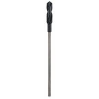 Bosch Accessories 2608597169 Bekistingsboor 25 mm Gezamenlijke lengte 400 mm Cilinderschacht 1 stuk(s)