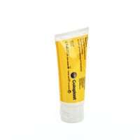 Comfeel Barriere Creme 60ml 4720