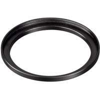 Hama Filter Adapter Ring, Lens Ø: 35,5 mm, Filter Ø: 37,0 mm camera lens adapter - thumbnail