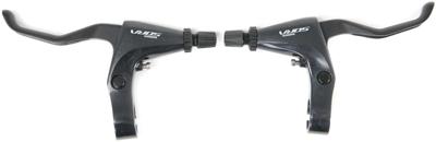 SHIMANO remgreep "sora bl-r3000"