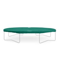 BERG 35.97.37.00 trampoline-onderdeel en -accessoire Afdekhoes voor trampolines - thumbnail