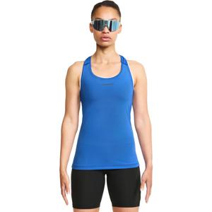 Craft Adv Essence Singlet Dames