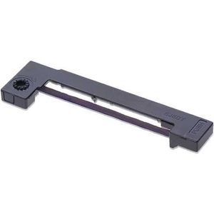 Inktlint zwart C43S015354 Inktlint
