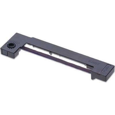 Inktlint zwart C43S015354 Inktlint