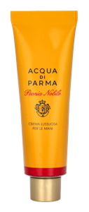 Acqua Di Parma Peonia Nobile Hand Cream 30 ml