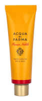 Acqua Di Parma Peonia Nobile Hand Cream 30 ml