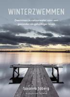 Winterzwemmen - Susanna Søberg - ebook