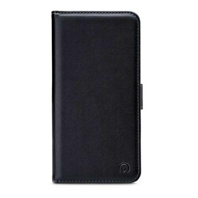 Mobilize Classic Gelly Wallet Book Case Google Pixel 4 XL Black