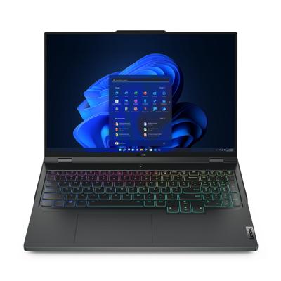 Lenovo Legion Pro 7 16ARX8H AZERTY