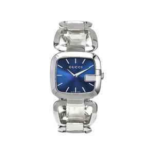 Gucci YA125405 Dameshorloge