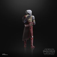 Hasbro Star Wars: The Mandalorian  HK-87 - thumbnail