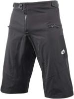 O'Neal Element FR Hybrid V.25 - MTB Shorts
