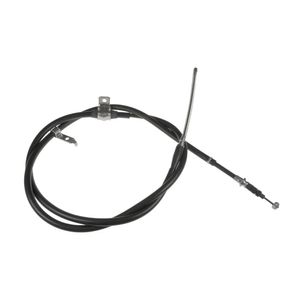 Handremkabel ADM546136