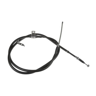 Handremkabel ADM546136