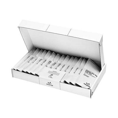 Maurten drink mix - 320 CAF 100 14 x 83 gram